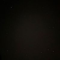 sonn - зеркала