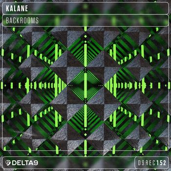 Kalane - Backrooms