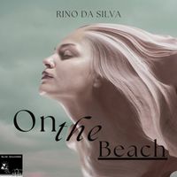 Rino da Silva - On the Beach
