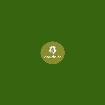Retrosynco - Main Accent (Extended Mix)