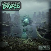 Mayple - Siren's Call (Like This)
