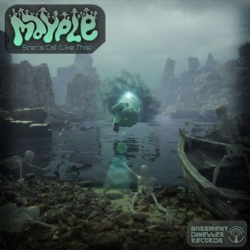 Mayple - Siren's Call (Like This)