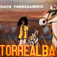 Juan Vicente Torrealba - Suite Torrealbera