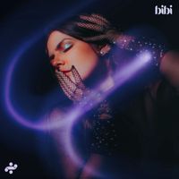 bibi - .sobre nós.