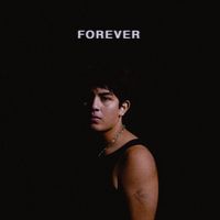 Diego Gonzalez - Forever