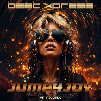 Beat Xpress - Jump4Joy