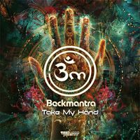 Beckmantra - Take My Hand