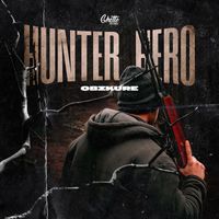 Obzkure - HuNTer HeRO