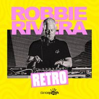 Robbie Rivera - Retro