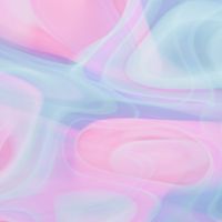 Milo Graves - Healing Hearts 528 Hz