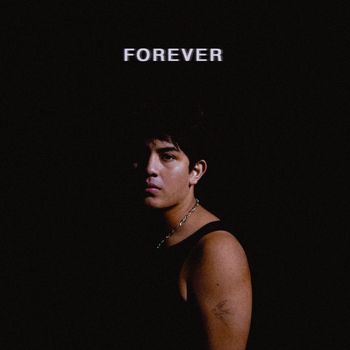 Diego Gonzalez - Forever