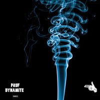Pruf - Dynamite