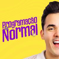 Wawa - Programação Normal