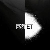 ESTET - Города (Explicit)