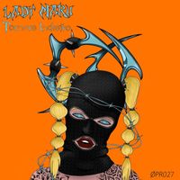 Lady Maru - Tornare Indietro
