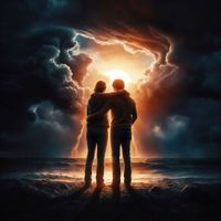 Chips - Together We Rise