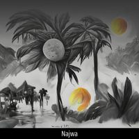 Najwa - Mirna