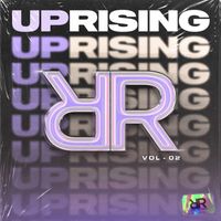 Vast - Gang Warfare