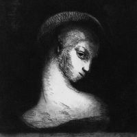 Ophion - With Fear and Trembling