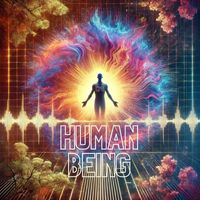 CPG - Human Being