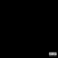 Wingz - Missing Archives (Explicit)