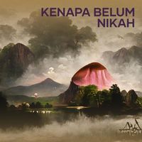 Kristal - Kenapa belum nikah