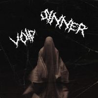 SINNER - VOID