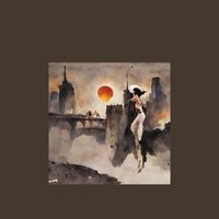 JAGUAR - RECOIS MA LOUANGE