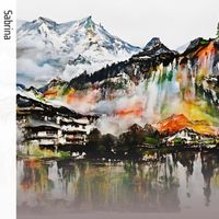 Sabrina - KERJA TERUS KAYANYA KAPAN