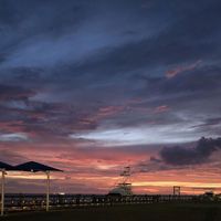 Coki - Since You Left Me (Acoustic)