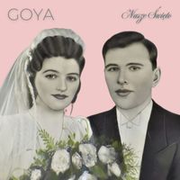 Goya - Nasze Święto