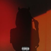 SADNESS - Devil (Prod. By sadboy91 [Explicit])