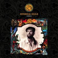 Fish - Internal Exile (Demos)