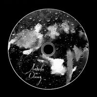 DANIQUE - Любовь и джаз
