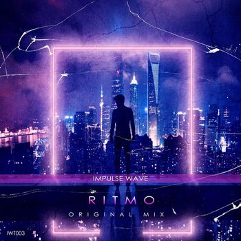Impulse Wave - Ritmo