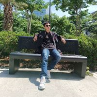 K.I - Malay Mo (Explicit)