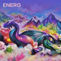 MARO - Energ
