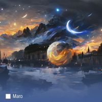 MARO - JAY
