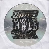 HWLS - Ep03