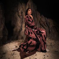 Awa - Demain qui sait ?