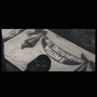 Dirty South - She's Nasty