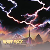 MARO - Heavy Rock