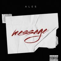 ALES - Message (Explicit)