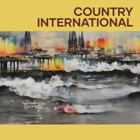 Awa - country international