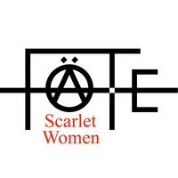 FATE - Scarlet Women
