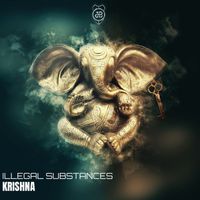 Illegal (GR) - Krishna