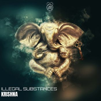 Illegal (GR) - Krishna