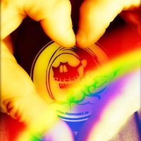 Mad Monks - Dieses Lied