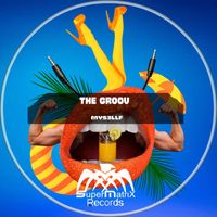 Mys3lff - The Groov