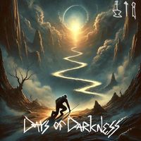 FRAME - Days of Darkness